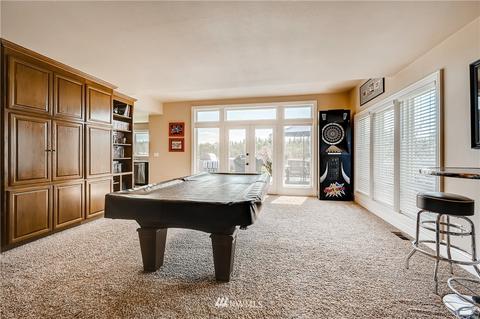 19103 SE 400th St, Enumclaw, WA 98022 photo 16