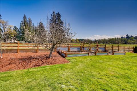 19103 SE 400th St, Enumclaw, WA 98022 photo 37