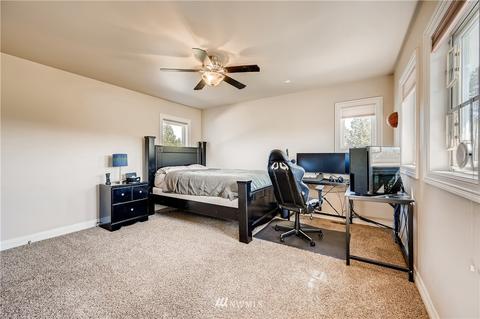 19103 SE 400th St, Enumclaw, WA 98022 photo 25