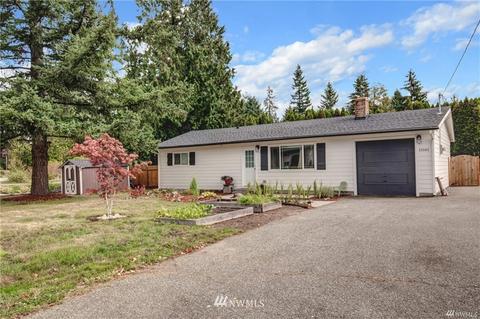 11501 27th Ave SE, Everett, WA 98208 photo 1