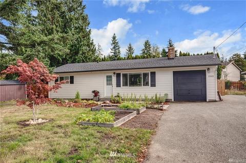 11501 27th Ave SE, Everett, WA 98208 photo 2
