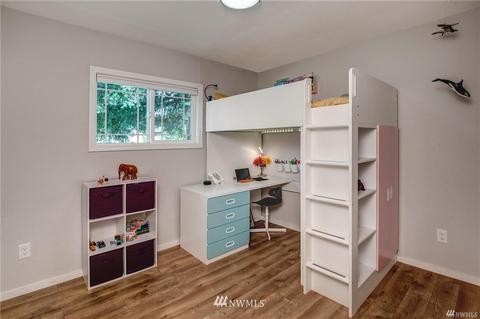 11501 27th Ave SE, Everett, WA 98208 photo 12