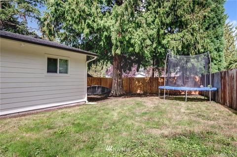 11501 27th Ave SE, Everett, WA 98208 photo 20