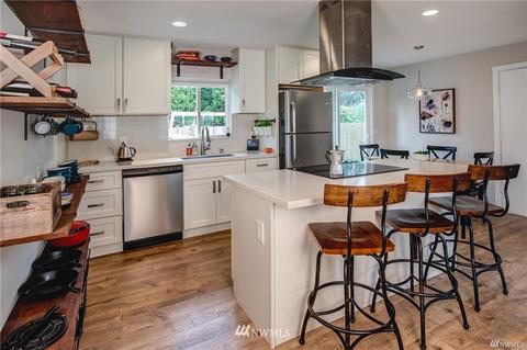 11501 27th Ave SE, Everett, WA 98208 photo 10