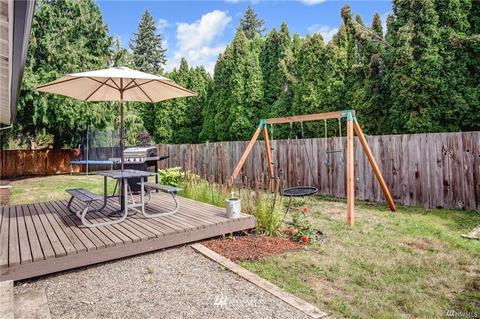 11501 27th Ave SE, Everett, WA 98208 photo 19