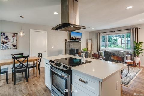 11501 27th Ave SE, Everett, WA 98208 photo 7