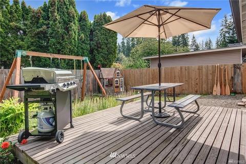 11501 27th Ave SE, Everett, WA 98208 photo 18