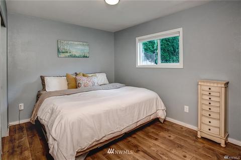 11501 27th Ave SE, Everett, WA 98208 photo 14