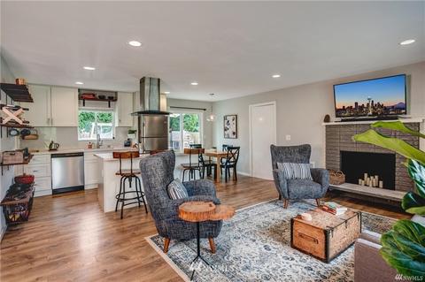 11501 27th Ave SE, Everett, WA 98208 photo 5