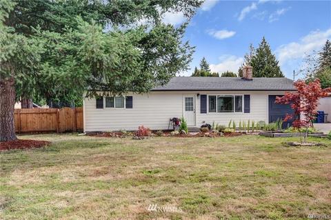 11501 27th Ave SE, Everett, WA 98208 photo 21