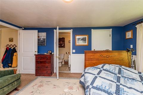 181 Dawley Rd, Sequim, WA 98382 photo 19