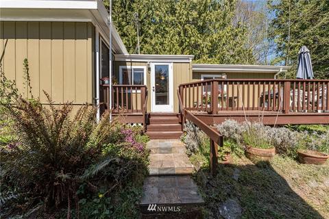 181 Dawley Rd, Sequim, WA 98382 photo 27