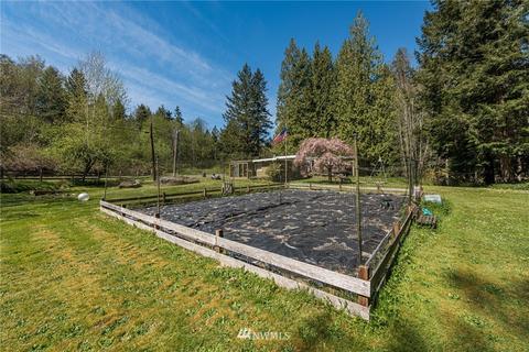 181 Dawley Rd, Sequim, WA 98382 photo 28