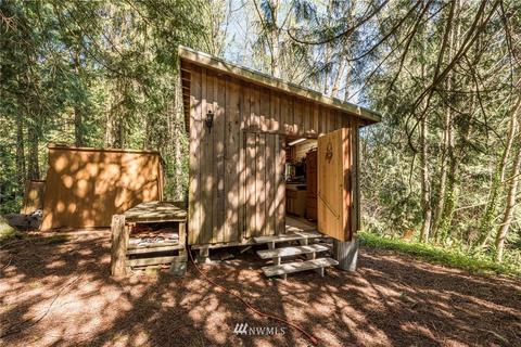 181 Dawley Rd, Sequim, WA 98382 photo 31