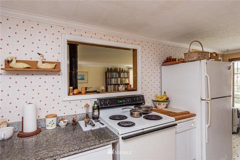181 Dawley Rd, Sequim, WA 98382 photo 13