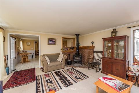 181 Dawley Rd, Sequim, WA 98382 photo 15