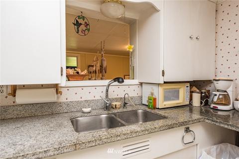 181 Dawley Rd, Sequim, WA 98382 photo 12