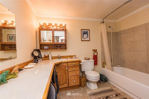 181 Dawley Rd, Sequim, WA 98382 photo 17