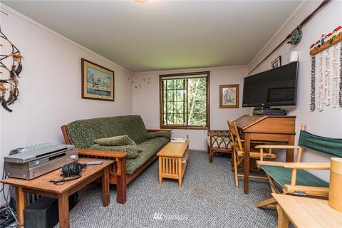 181 Dawley Rd, Sequim, WA 98382 photo 21