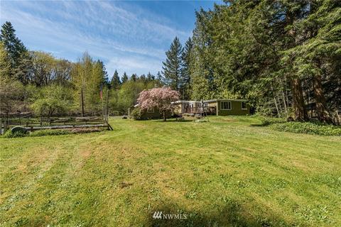 181 Dawley Rd, Sequim, WA 98382 photo 29