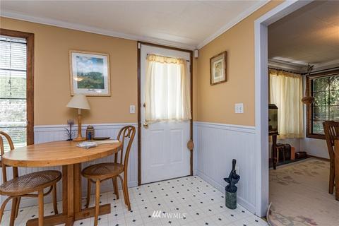 181 Dawley Rd, Sequim, WA 98382 photo 7