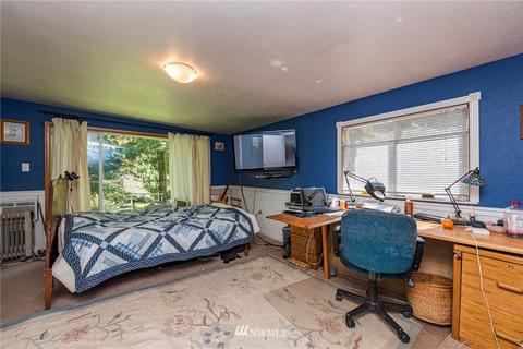 181 Dawley Rd, Sequim, WA 98382 photo 18