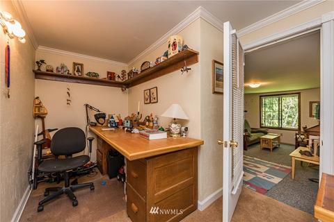 181 Dawley Rd, Sequim, WA 98382 photo 24