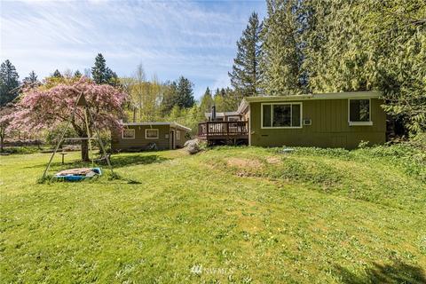 181 Dawley Rd, Sequim, WA 98382 photo 39