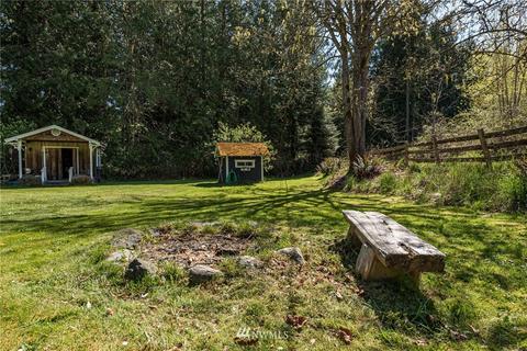 181 Dawley Rd, Sequim, WA 98382 photo 26