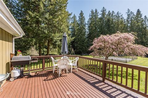 181 Dawley Rd, Sequim, WA 98382 photo 25