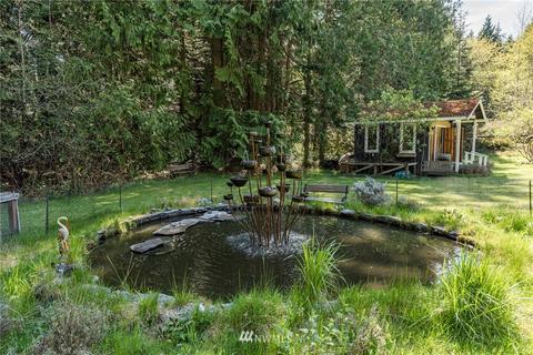 181 Dawley Rd, Sequim, WA 98382 photo 37