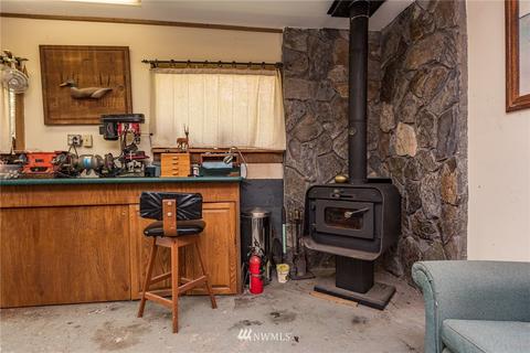 181 Dawley Rd, Sequim, WA 98382 photo 30