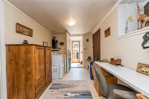 181 Dawley Rd, Sequim, WA 98382 photo 23