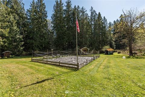 181 Dawley Rd, Sequim, WA 98382 photo 38
