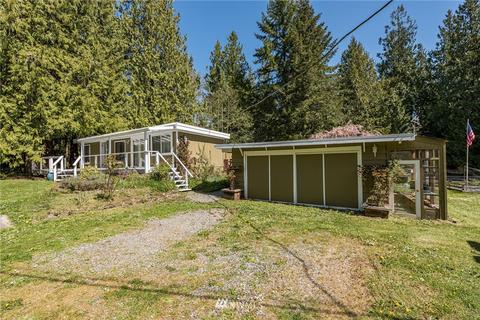 181 Dawley Rd, Sequim, WA 98382 photo 3