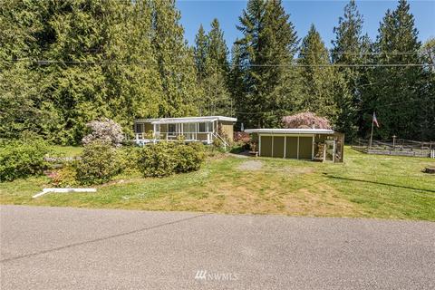 181 Dawley Rd, Sequim, WA 98382 photo 1