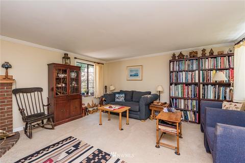 181 Dawley Rd, Sequim, WA 98382 photo 14