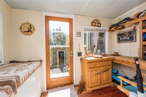 181 Dawley Rd, Sequim, WA 98382 photo 22