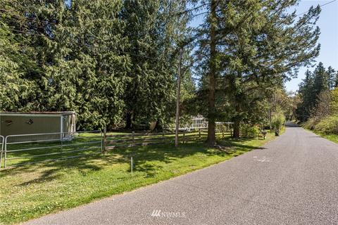 181 Dawley Rd, Sequim, WA 98382 photo 40