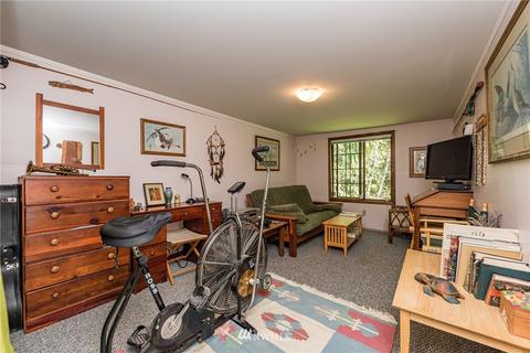181 Dawley Rd, Sequim, WA 98382 photo 20
