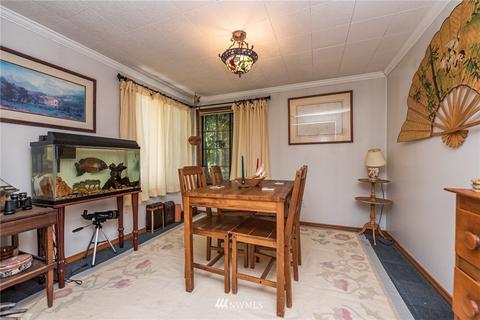 181 Dawley Rd, Sequim, WA 98382 photo 9
