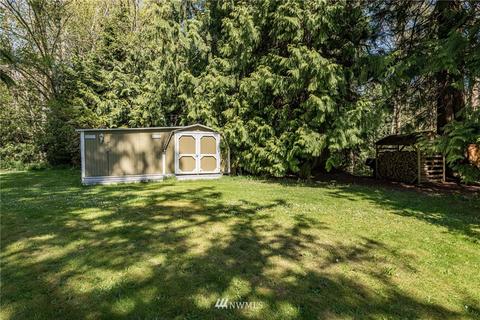 181 Dawley Rd, Sequim, WA 98382 photo 36