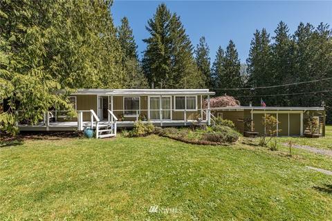 181 Dawley Rd, Sequim, WA 98382 photo 2