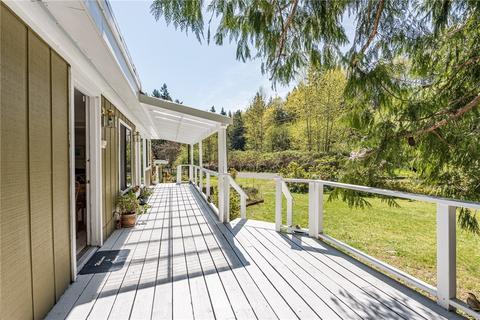 181 Dawley Rd, Sequim, WA 98382 photo 5