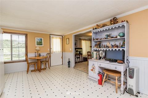 181 Dawley Rd, Sequim, WA 98382 photo 8