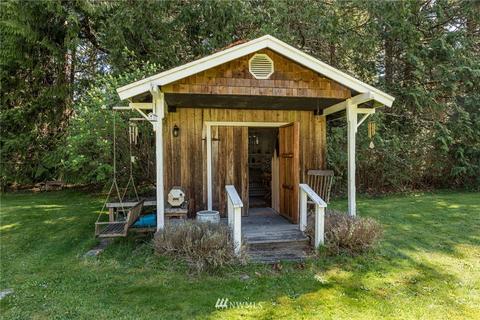 181 Dawley Rd, Sequim, WA 98382 photo 34
