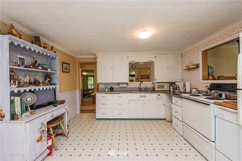 181 Dawley Rd, Sequim, WA 98382 photo 11