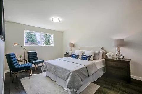 8828 NE 203rd Pl, Bothell, WA 98011 photo 8