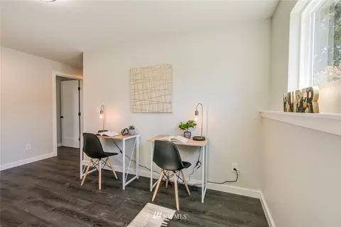 8828 NE 203rd Pl, Bothell, WA 98011 photo 21
