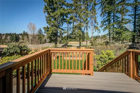 8828 NE 203rd Pl, Bothell, WA 98011 photo 27
